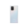 Samsung Galaxy S10 Lite G770F White - 536268 - zdjęcie 3